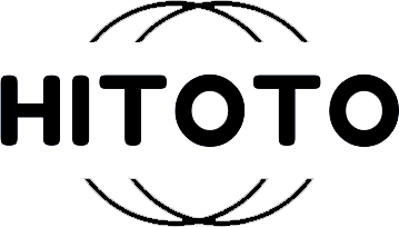 株式会社 HITOTO