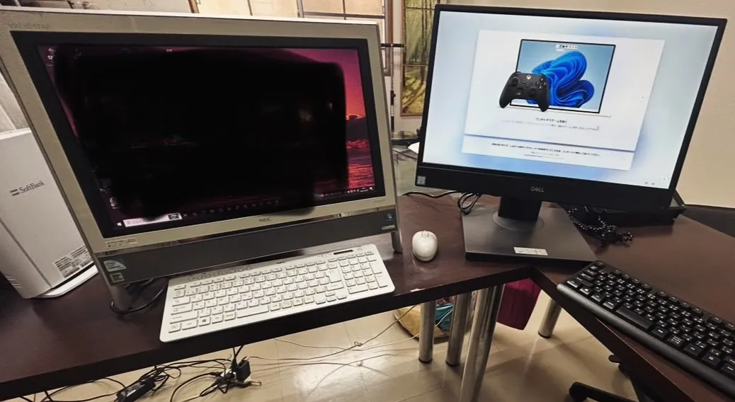 💻✨本日の案件✨💻