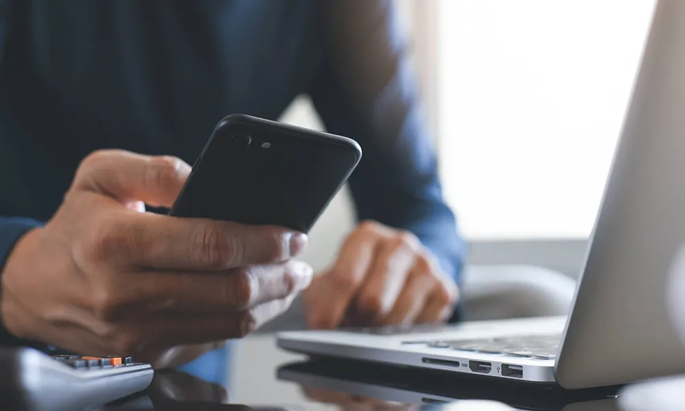 よくある質問をまとめて丁寧に回答