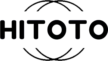 法人用PCカスタマーサポートの選び方と安心できるパソコン保守の全知識