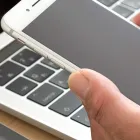 スマホ事業の特徴