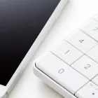 スマホ乗り換えサポート