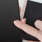 機種変更サポート