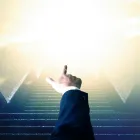 法人向けITサポート