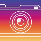 インスタ運用代行