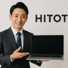 パソコン販売・初期設定