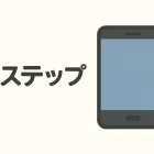 Lステップ導入サポート